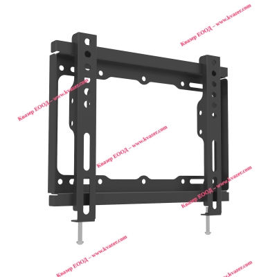Стойка за Телевизор 13-42" LP34-22F до 35кг Cabletech