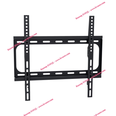 Стойка за Телевизор 26-55" LP34-44F Cabletech