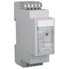 EATON 248252 Z-UR/400 Реле за напрежение