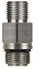 1/4M ST-163 / 167 / 168
