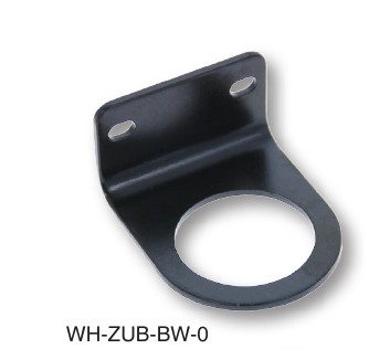 17960117 / WH-ZUB-BW-0 Монтажна скоба