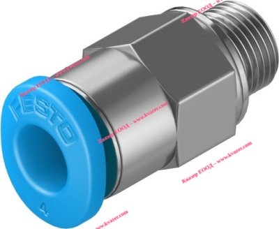 153304 / QSM-M5-4 FESTO