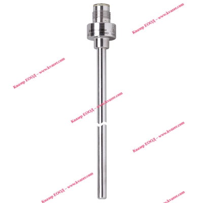 TT0281 / TT-100KFBD06- /US/ IFM