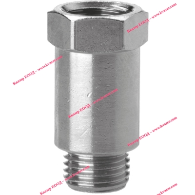 2525 1/8-16 Camozzi