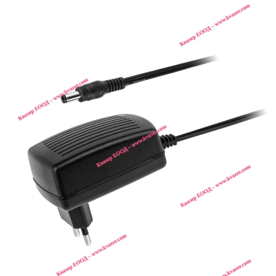 Зарядно устройство за батерии 20V 2A/4A Rebel Tools