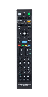 ДУ Универсално за LCD/LED Sony TV