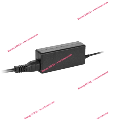 Захранващ адаптер за лаптоп Lenovo 40W 20V 2A  5.5x2.5