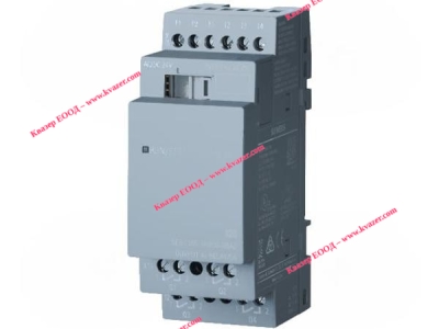 Siemens 6ED1055-1HB00-0BA2
