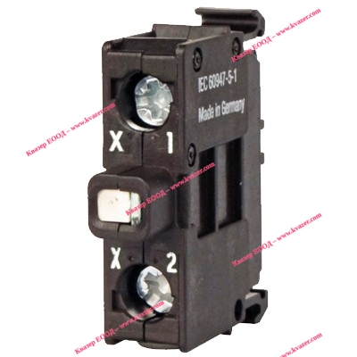 M22-LEDC- EATON ELECTRIC