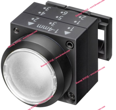 3SB3001-0AA61 SIEMENS