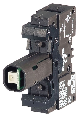 3SB3400-1PE SIEMENS