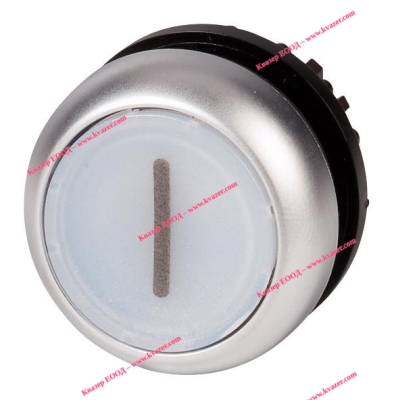 M22-DL-W-X1 EATON ELECTRIC