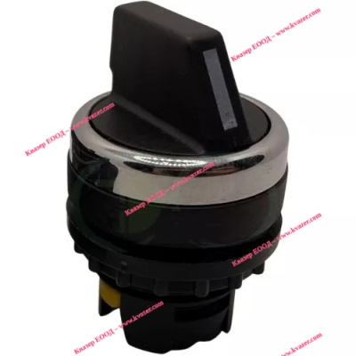 A22-RWK1R EATON / Moeller Превключвател