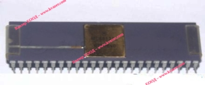 MC68121L