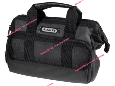 Чанта за инструменти 300x130x250mm 1-93-330 STANLEY