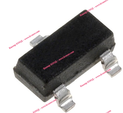 TDTA144E,LM