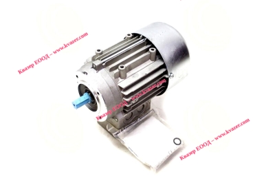 електродвигател Motovario TS63A4 120W