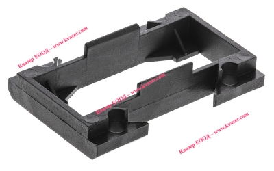 3SB3901-0AB SIEMENS