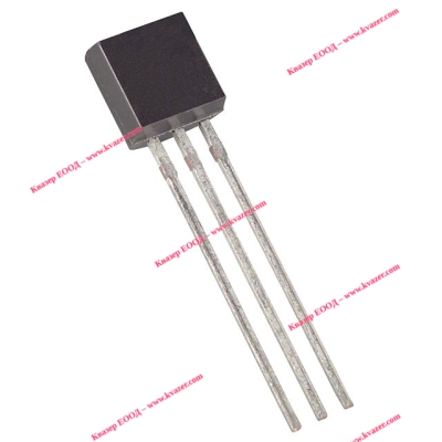 BS170-D27Z