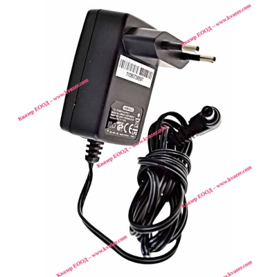 Импулсно захранване D-Link AMS47-050100FV 5V/1A с букса 2.1x5.5x9mm