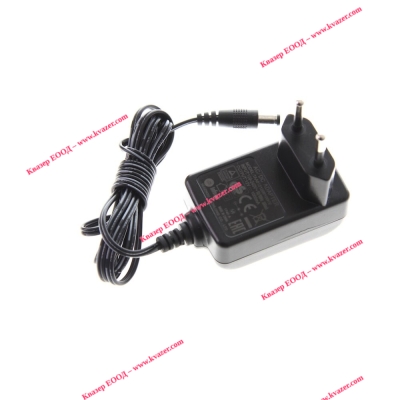 Импулсно захранване TAA0121200100HV 12V/1A с букса 2.1x5.5x9mm