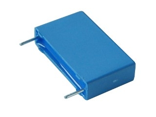 PILKOR PCMP 384 52474