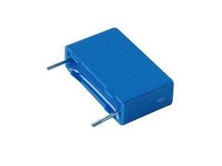 PILKOR PCMP 379 62104