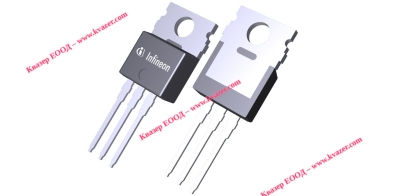 IPP80N06S2H5AKSA2