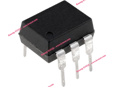 K3022P