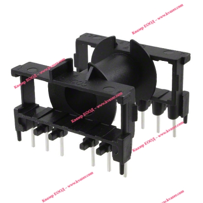 Макара B66359-B1013-T1 EPCOS