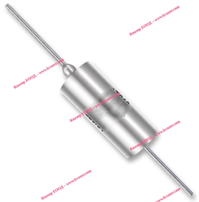 15uF/20V танталов кондензатор T110 KEMET