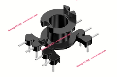 Макара B65808E1508T001 EPCOS