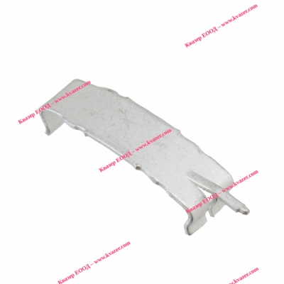 Клипс B65812A2203X000 EPCOS