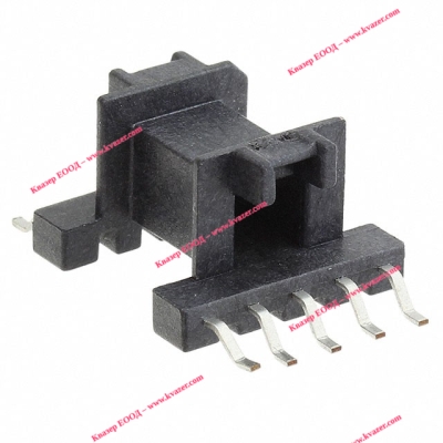 Макара B66306C1010T001 1V 1 EPCOS