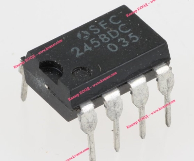 SFC2458DC