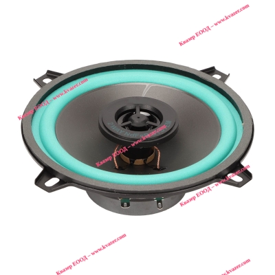 Високоговорител за кола YH-502/ VO-502 5", 4 ohm, 1бр.