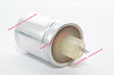 100uF 450V 500V RFT TGL 5151