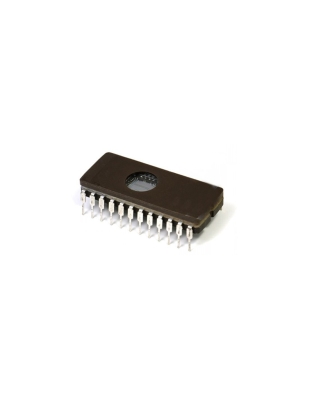 MM1702AQ