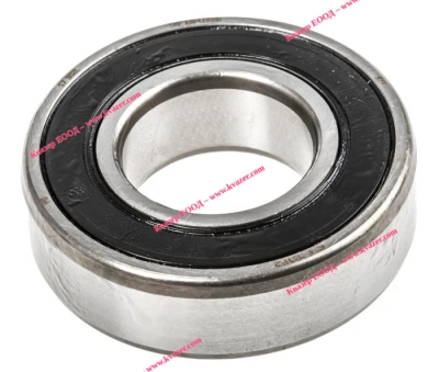 лагер 6206 2RS1 SKF