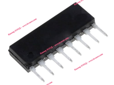 KA2221