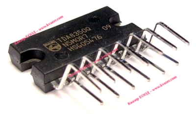 TDA8350Q