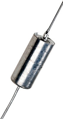 К53-4 4.7uF/15V