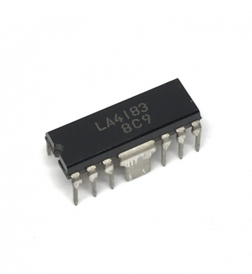LA4183
