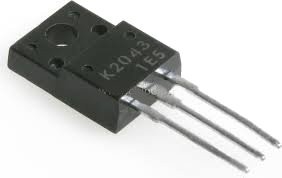 2SK2043