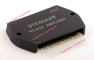 STK4044V