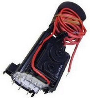 TXO AKAI 101-220005-03A