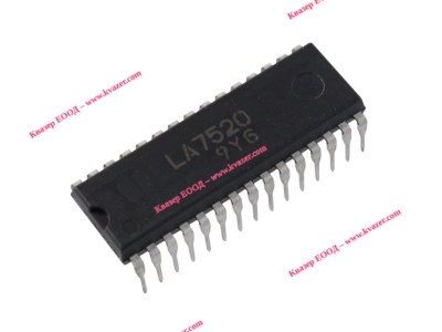 LA7520
