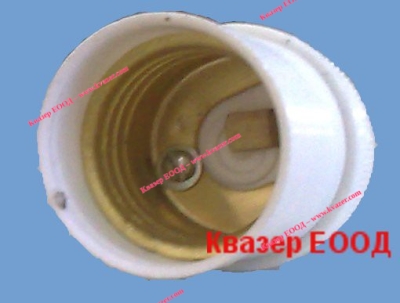 ФАСУНГА БЯЛА SE-229