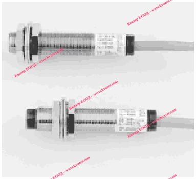 индуктивен датчик BES-516-356-AO-L