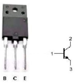 2SC5386